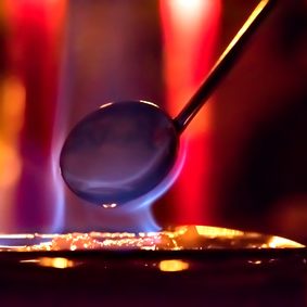 Weihnachtsfeier Köln, Winter Party Raum mieten