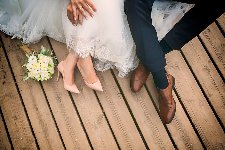 Hochzeit Köln Rheinauhafen Location
