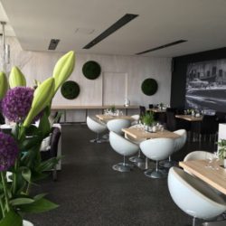 Stimmungsvolle Umgebung mieten für Ihr Event. Ob Geburtstag, Hochzeit, betriebliche Feier oder Tagung / Seminar in Köln!