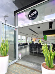 Saal mieten in Köln – Party, Feier, Hochzeit, Messeveranstaltung, Ausstellung, Seminar, Lesung, Tagung