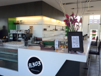 Die Location im Kölner Rheinauhafen für alle Veranstaltungen: Hochzeiten, Geburtstage, Partys.