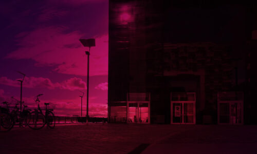 pe303-rheinauhafen-pink-04