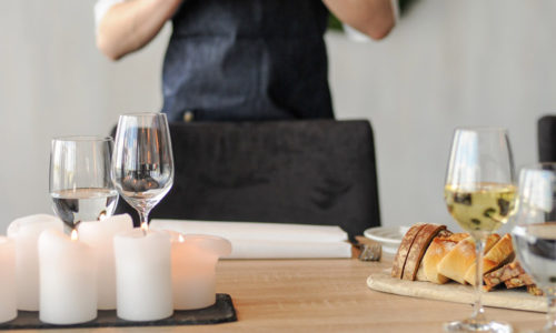 Pe303: Catering und Bewirtung bei Ihrer FIrmenfeier in Köln