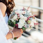 Hochzeit feiern Köln Location