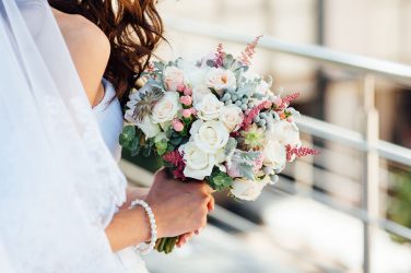 Hochzeit feiern Köln Location
