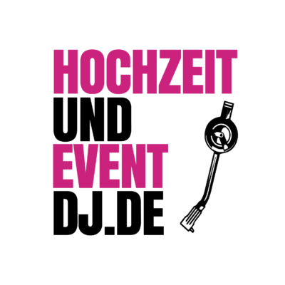 Hochzeit und Event DJ