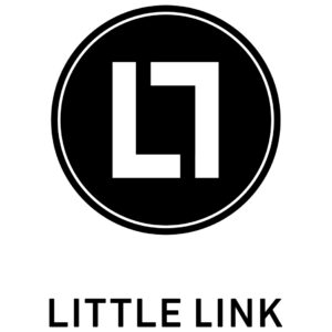 Little Link Logo