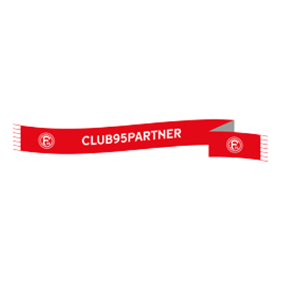 Club95Partner Logo